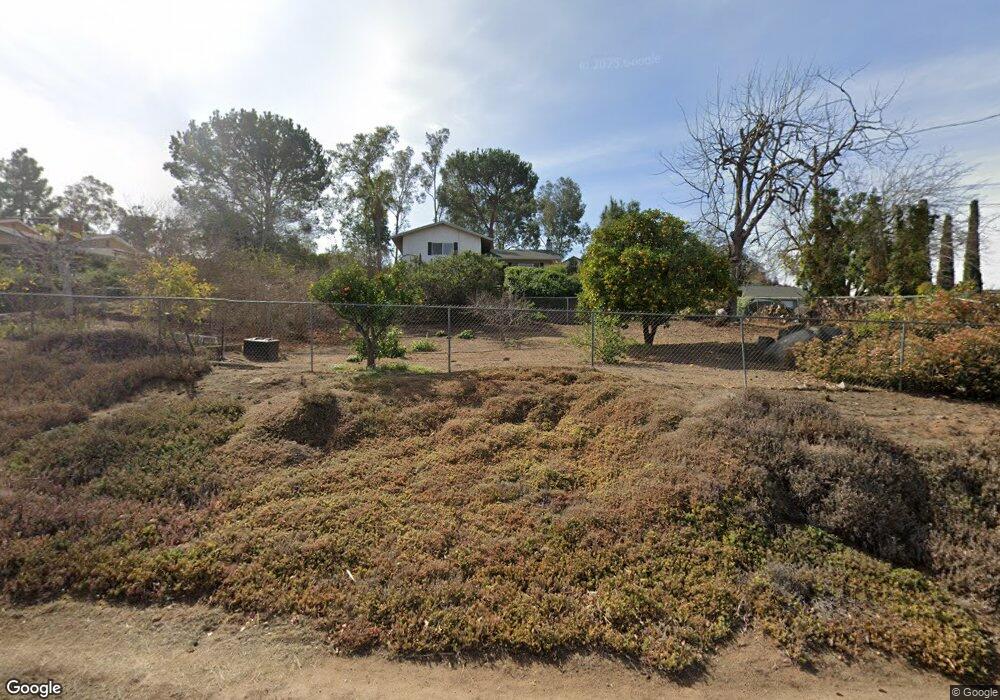 14103 Donart Dr, Poway, CA 92064 - photo 1