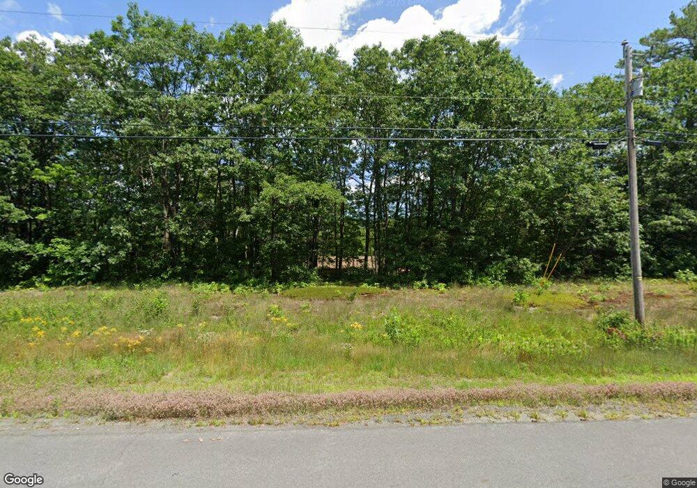 1305 State Route 2, Gorham, NH 03581 - photo 1