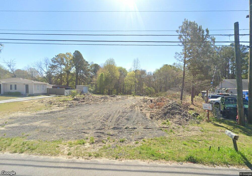 11651 Veterans Memorial Hwy unit 654, Douglasville, GA 30134 - photo 1