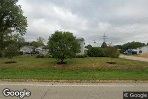 314 E Third St, Leaf River, IL 61047