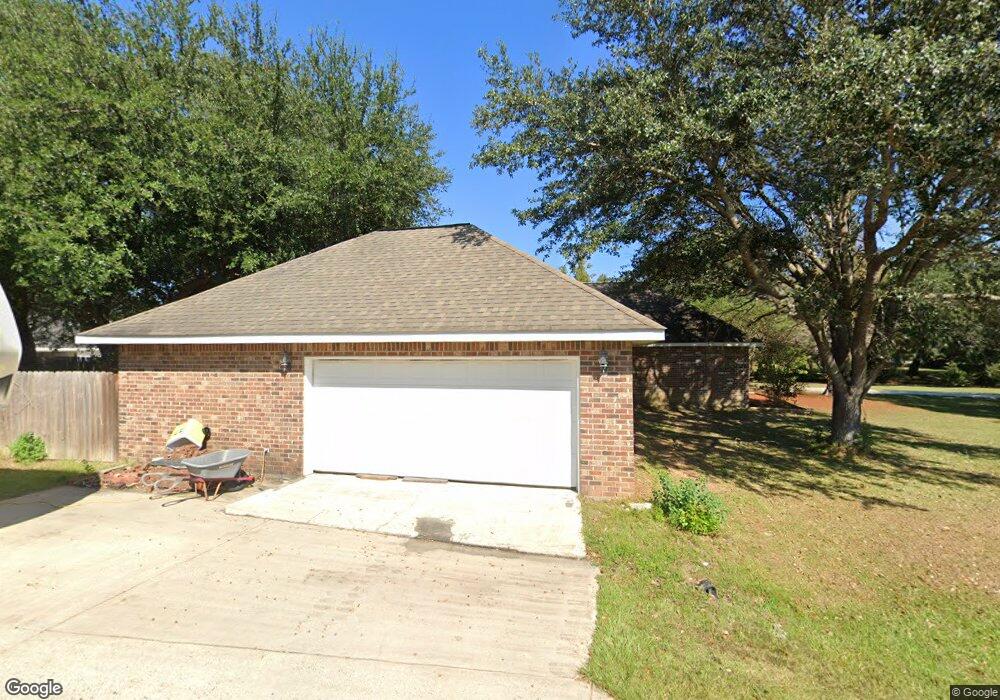 12 Windy Hills Drive We, Picayune, MS 39466 - photo 1