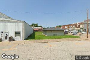 27732 Hawk Woods L31 Blk2, Wapello, IA 52653