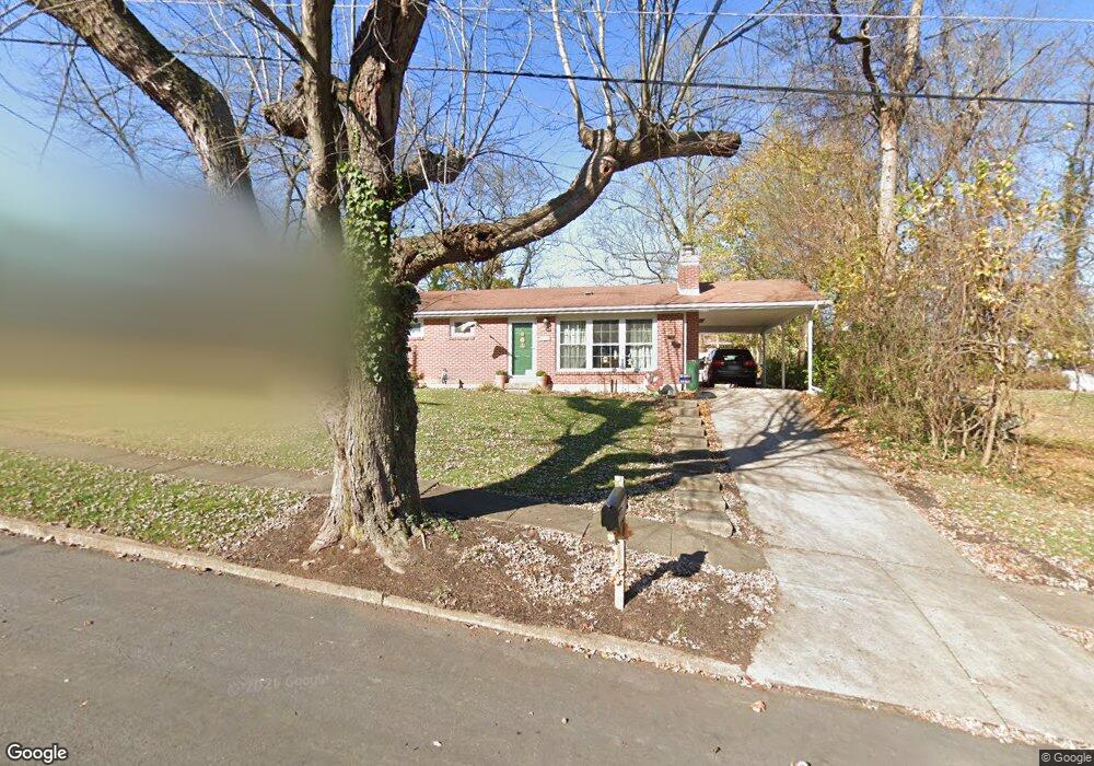 208 Ridgeview Rd, New Cumberland, PA 17070 - photo 1