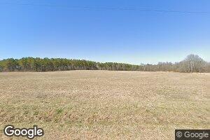 756 County Road 395, Dutton, AL 35744