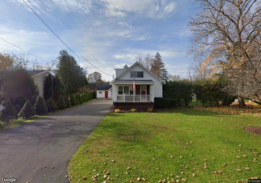 1812 Allen St, Utica, NY 13501 - photo 1