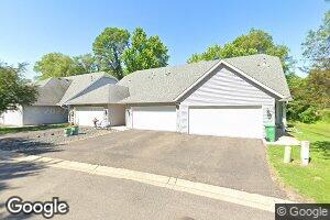 1868 County Highway 10, Minneapolis, MN 55432