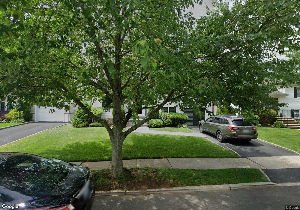 780 Layton Dr, Union, NJ 07083 - photo 1