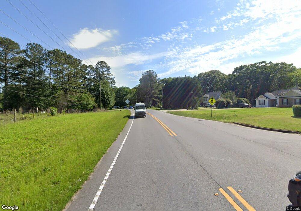 0 Brandy Chase, Carrollton, GA 30117 - photo 1