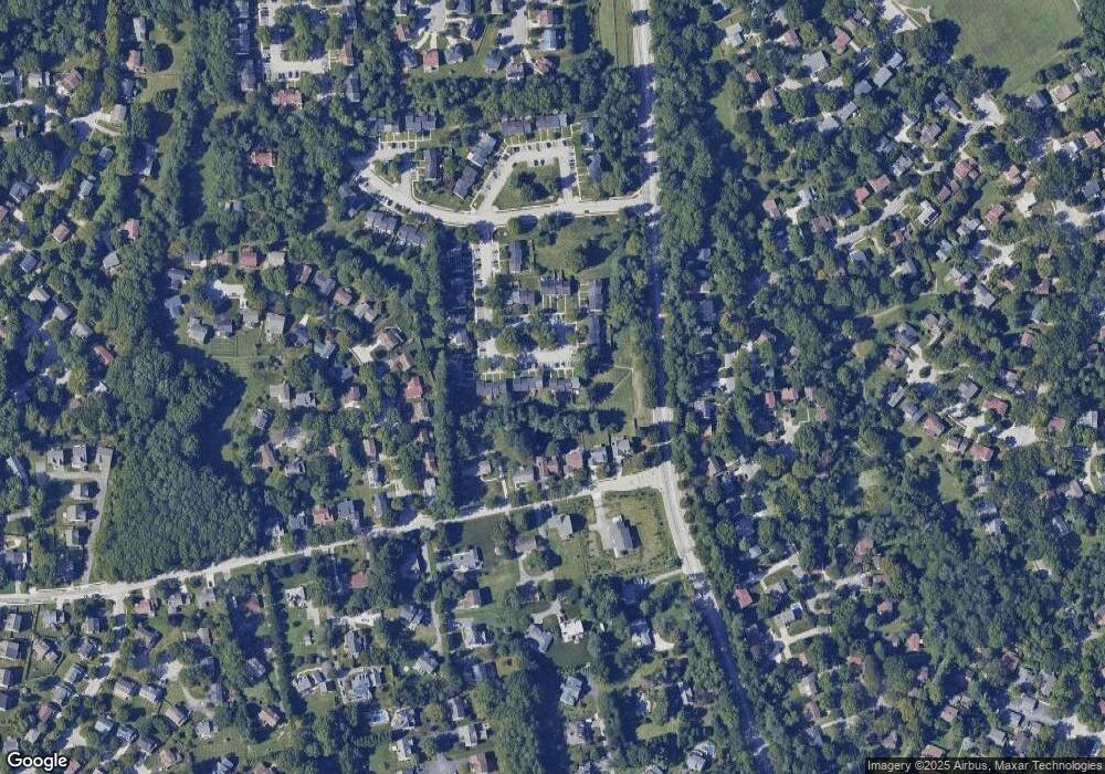 6062 Tree Swallow Ct, Columbia, MD 21044 - photo 1