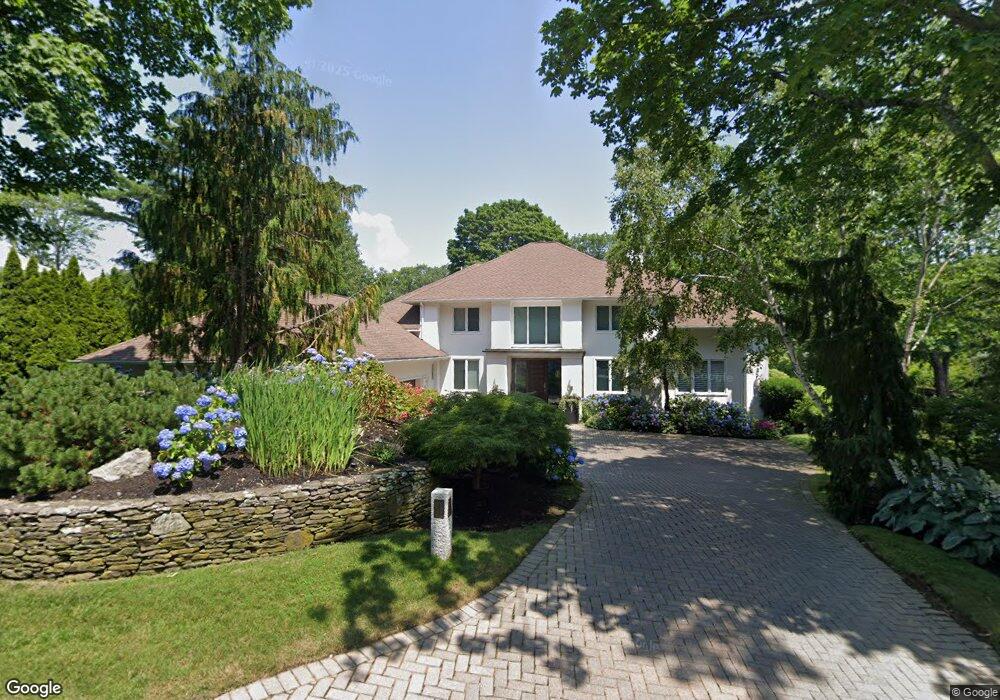 18 Tupelo Rd, Swampscott, MA 01907 - photo 1