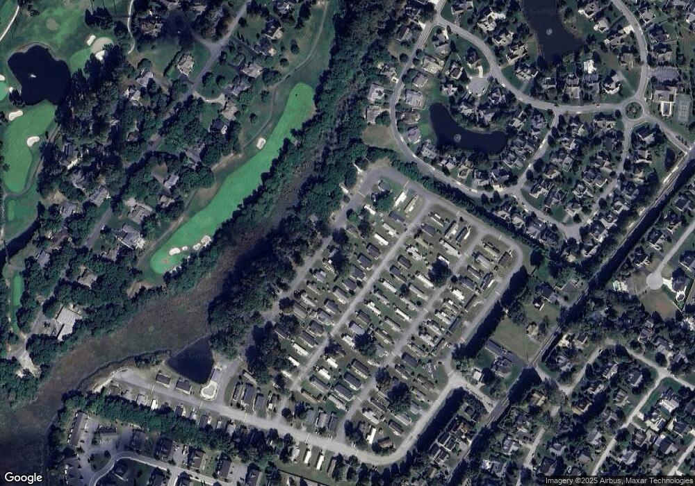 64 Branchwood Dr, Rehoboth Beach, DE 19971 - photo 1