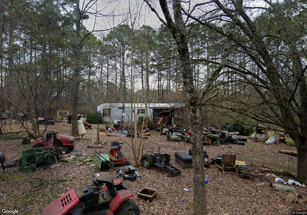 193 Ballew Rd, Tunnel Hill, GA 30755 - photo 1