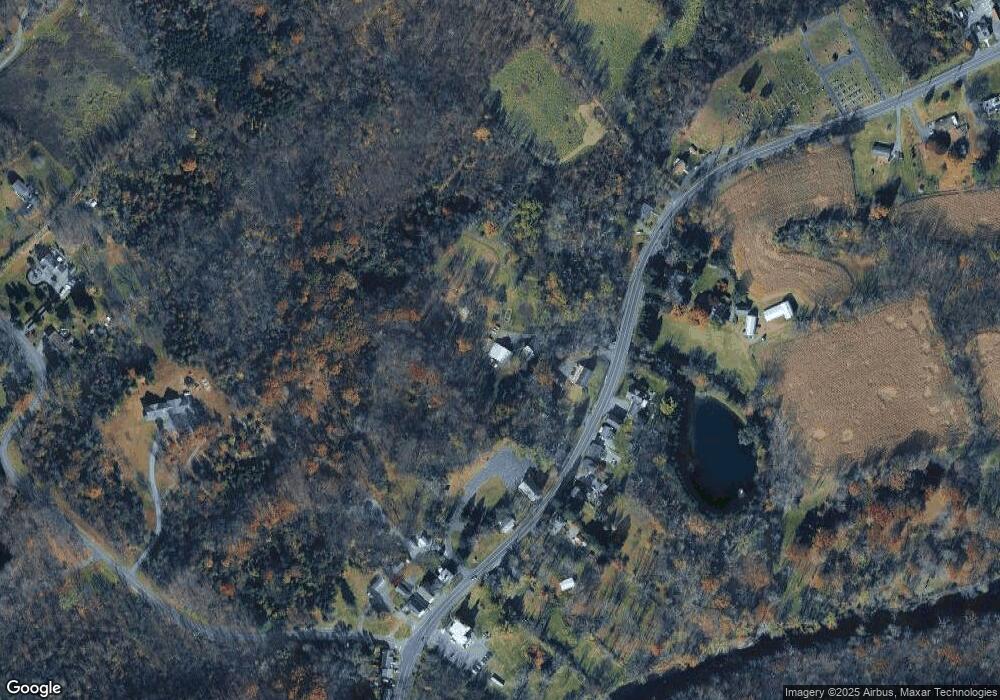 454 State Route 94, Columbia, NJ 07832 - photo 1