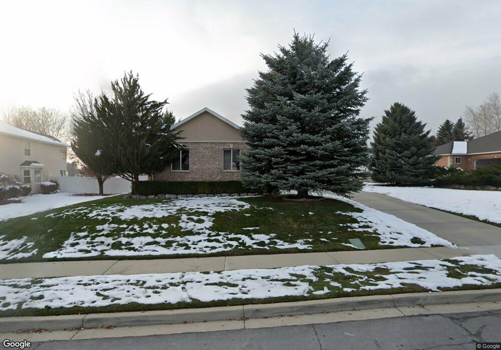 411 Bristol Ct, Alpine, UT 84004 - photo 1