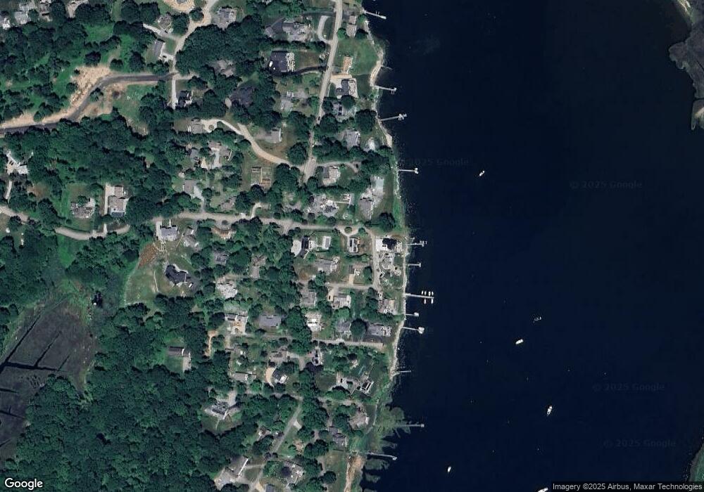 5 Seagull Ln, Mystic, CT 06355 - photo 1