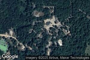 53 Mallard Dr, Fulton, AR 71838