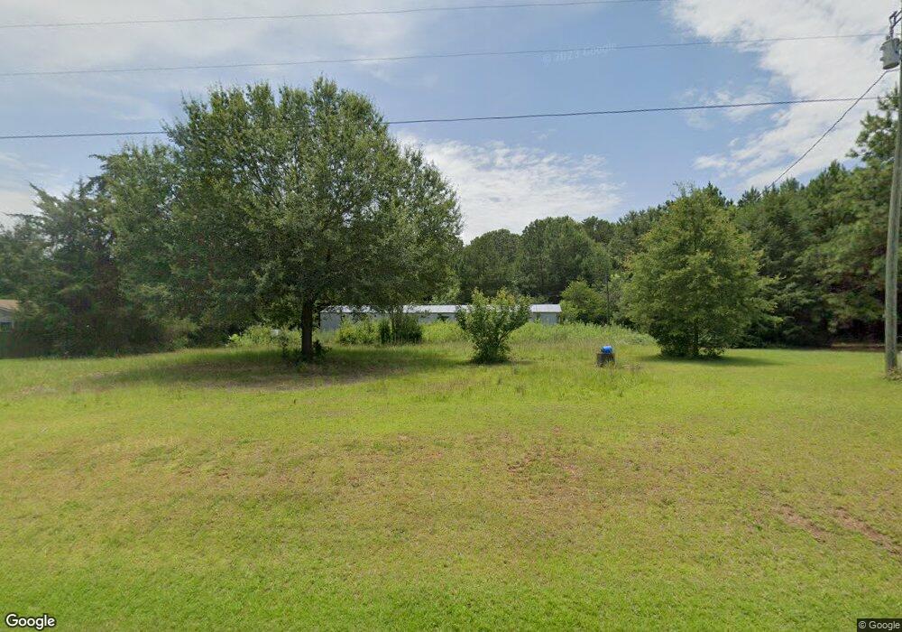 1739 Thirteen Forks Rd NW, Dewy Rose, GA 30634 - photo 1