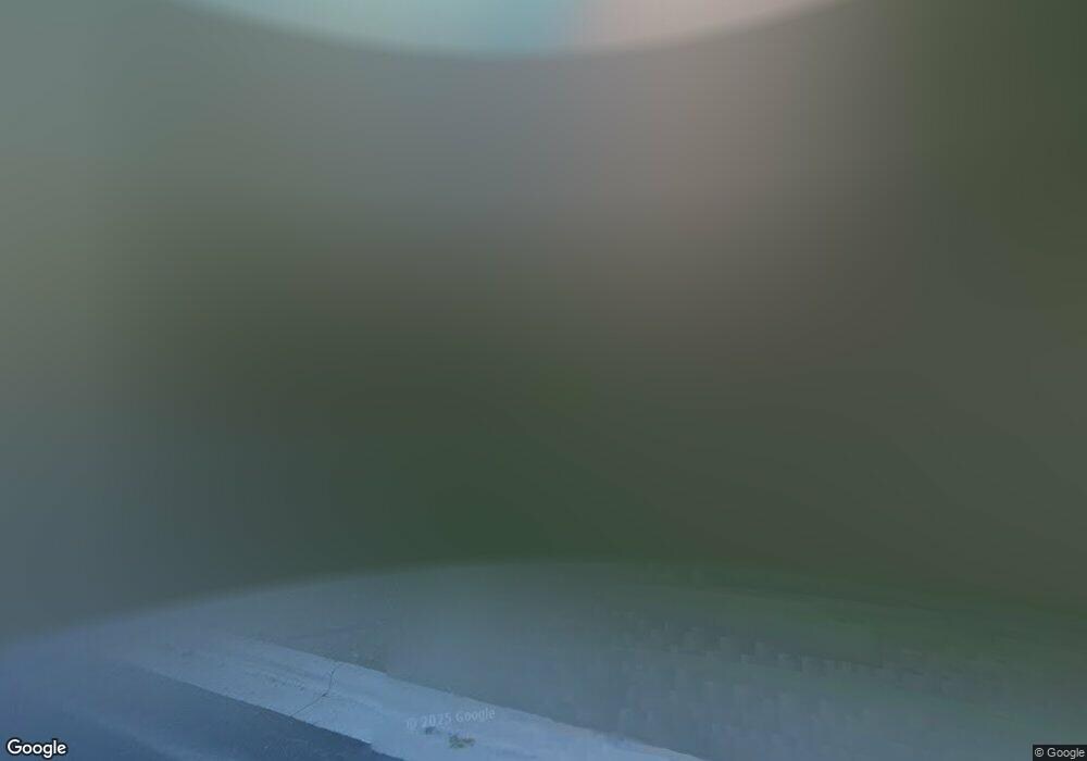 5358 Willis Ave, Dallas, TX 75206 - photo 1