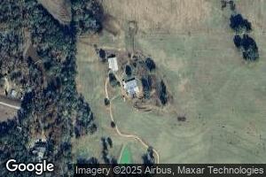 15 Old Brantley Luverne Rd, Luverne, AL 36049