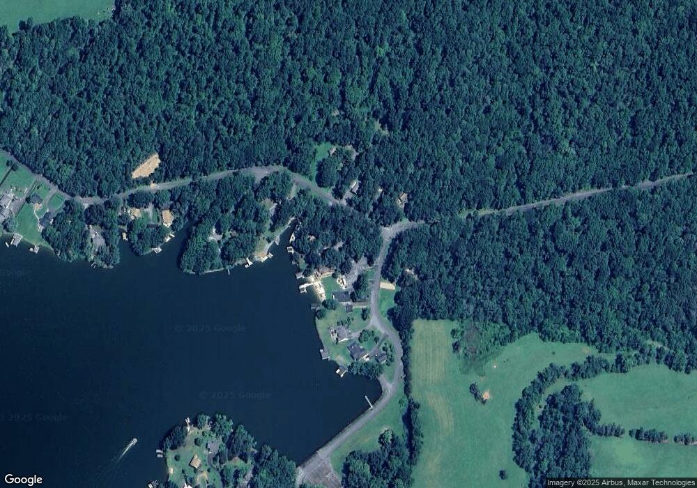 0 S Lakeshore Dr unit LA6583101, Louisa, VA 23093 - photo 1