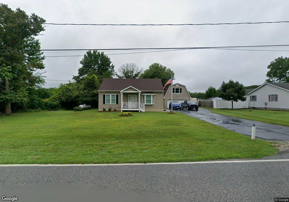 327 Deaver Rd, Elkton, MD 21921 - photo 1