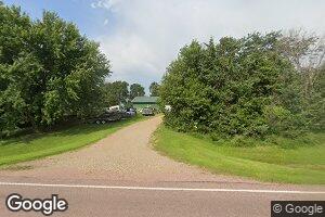 29105 444th Ave, Viborg, SD 57070