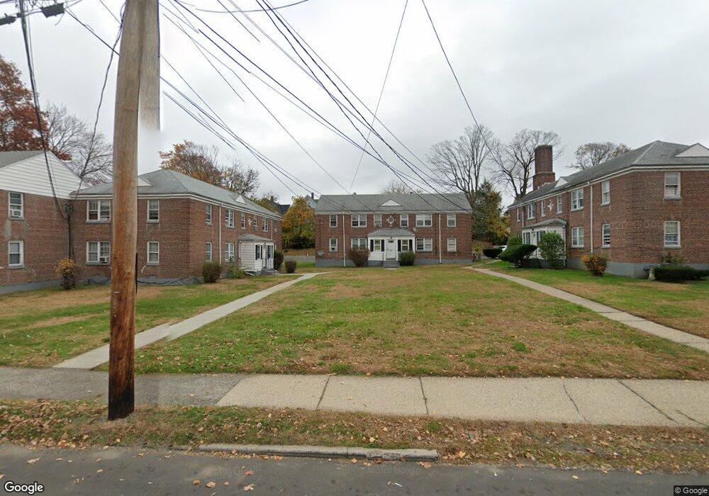 964 William St unit A, Bridgeport, CT 06608 - photo 1