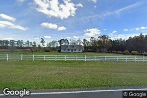 3075 Temperance Rd, Rhine, GA 31077