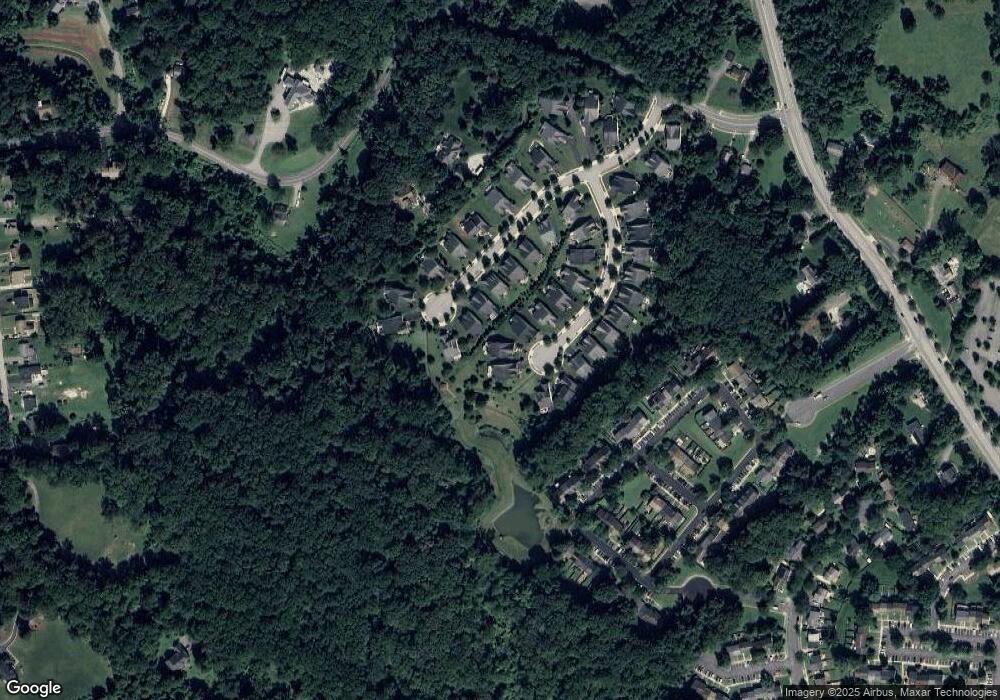 314 Grindstone Dr, Arnold, MD 21012 - photo 1