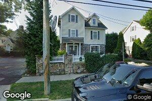 39 Maple Tree Ave Unit 62, Stamford, CT 06906