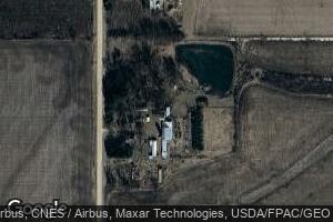 14092 Howard Ave, Elma, IA 50628