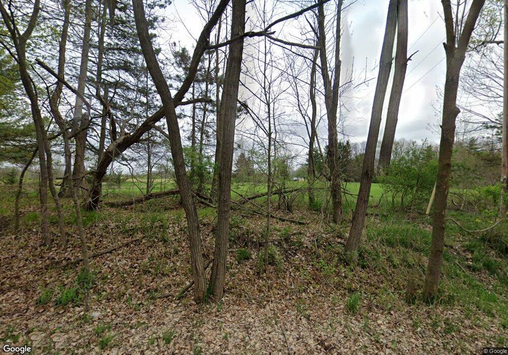 7234 W Rolston Rd, Linden, MI 48451 - photo 1