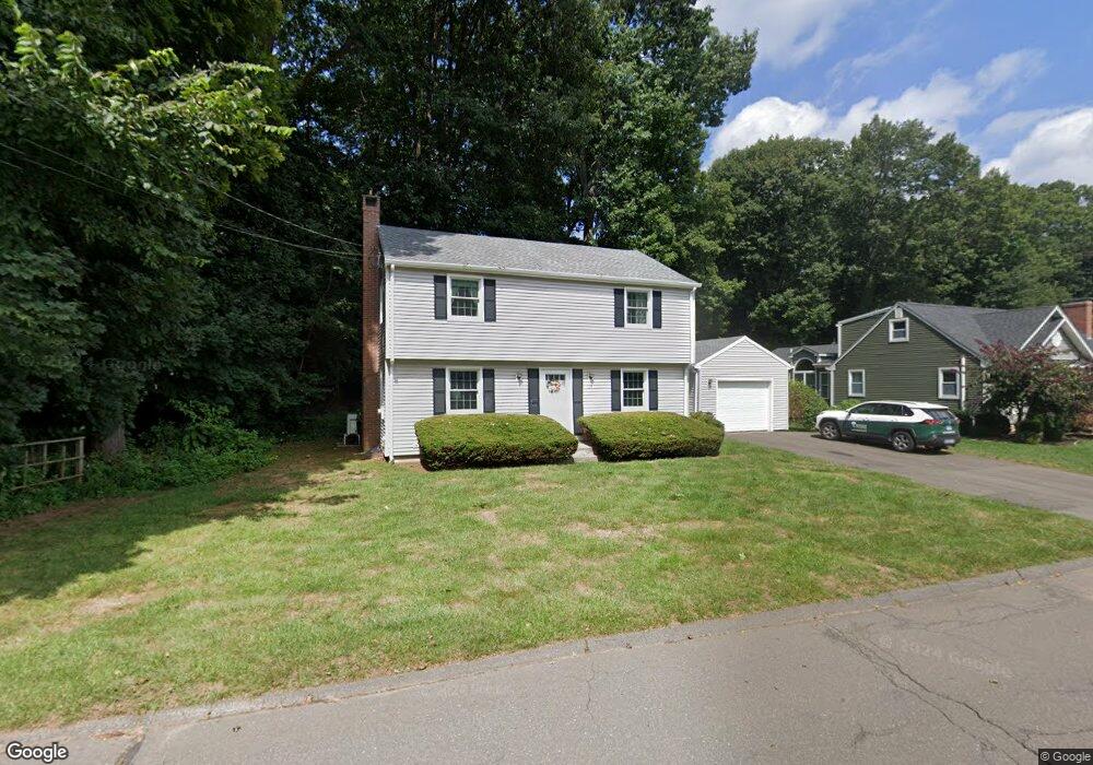 171 Butternut Ln, Berlin, CT 06037 - photo 1