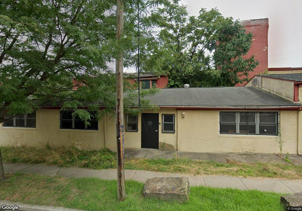 237 Mill St, Darby, PA 19023 - photo 1