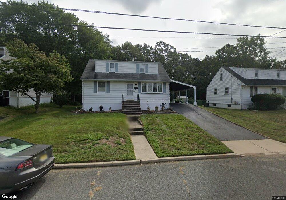 21 Pace St, Old Bridge, NJ 08857 - photo 1