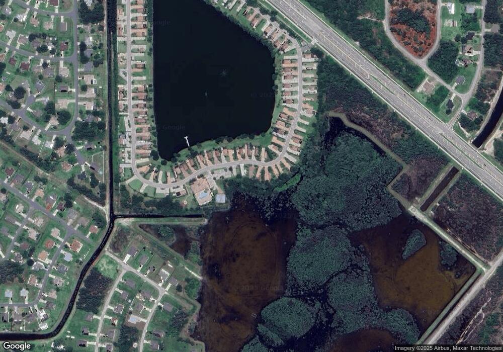 13656 Golden Palms Cir, Miromar Lakes, FL 33913 - photo 1