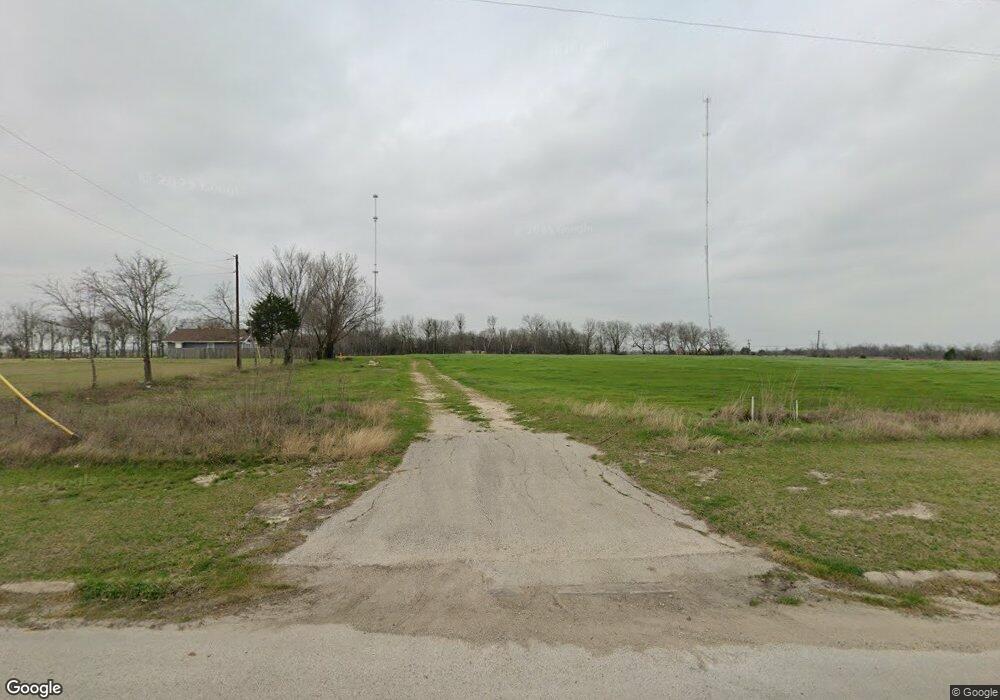 3560 Dobbins Rd, Corsicana, TX 75110 - photo 1