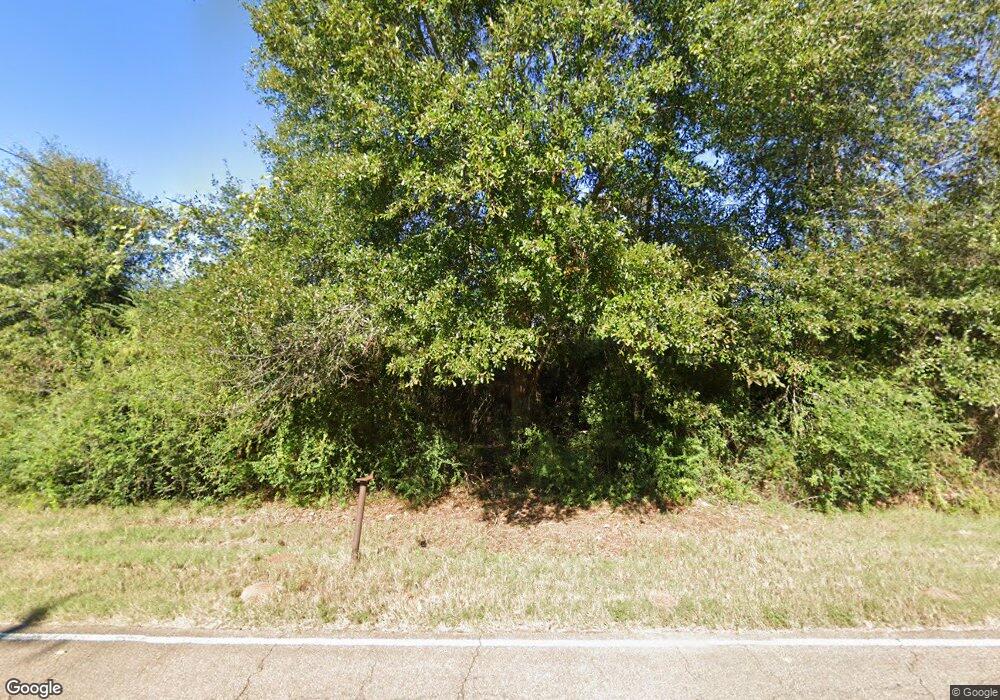 54383 Highway 62, Angie, LA 70426 - photo 1