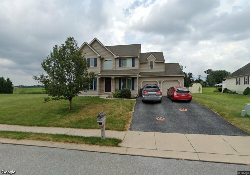 75 Fig Tree Way, Manchester, PA 17345 - photo 1
