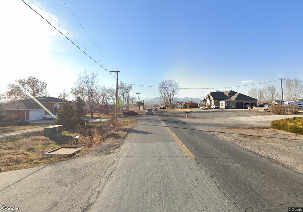 10530 N 8800 W, Lehi, UT 84043 - photo 1