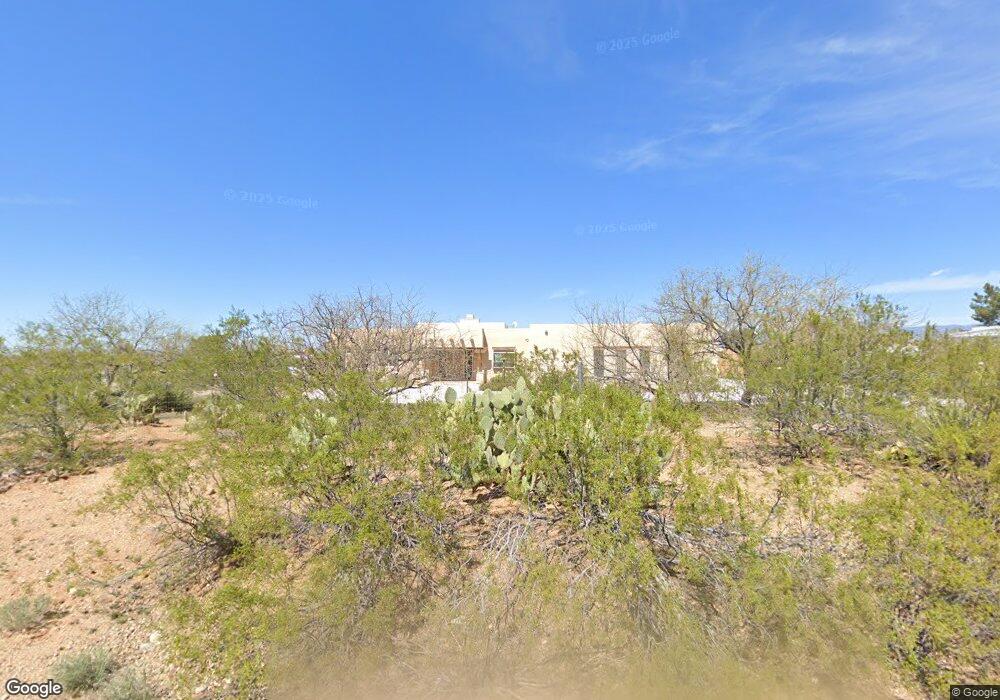 2991 E Shasta Ln, Vail, AZ 85641 - photo 1