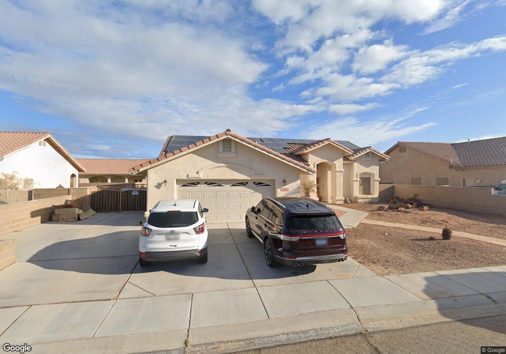 10426 E 39th St, Yuma, AZ 85365 - photo 1