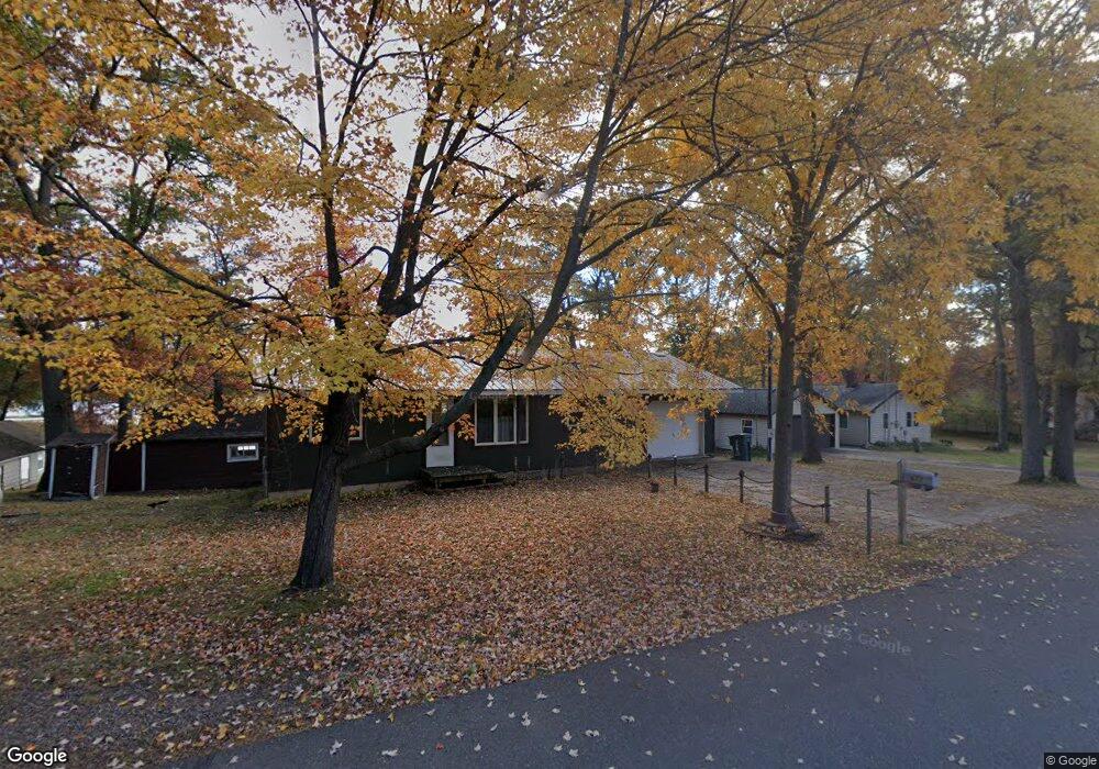 611 611 26th-Street-, Chetek, WI 54728 - photo 1