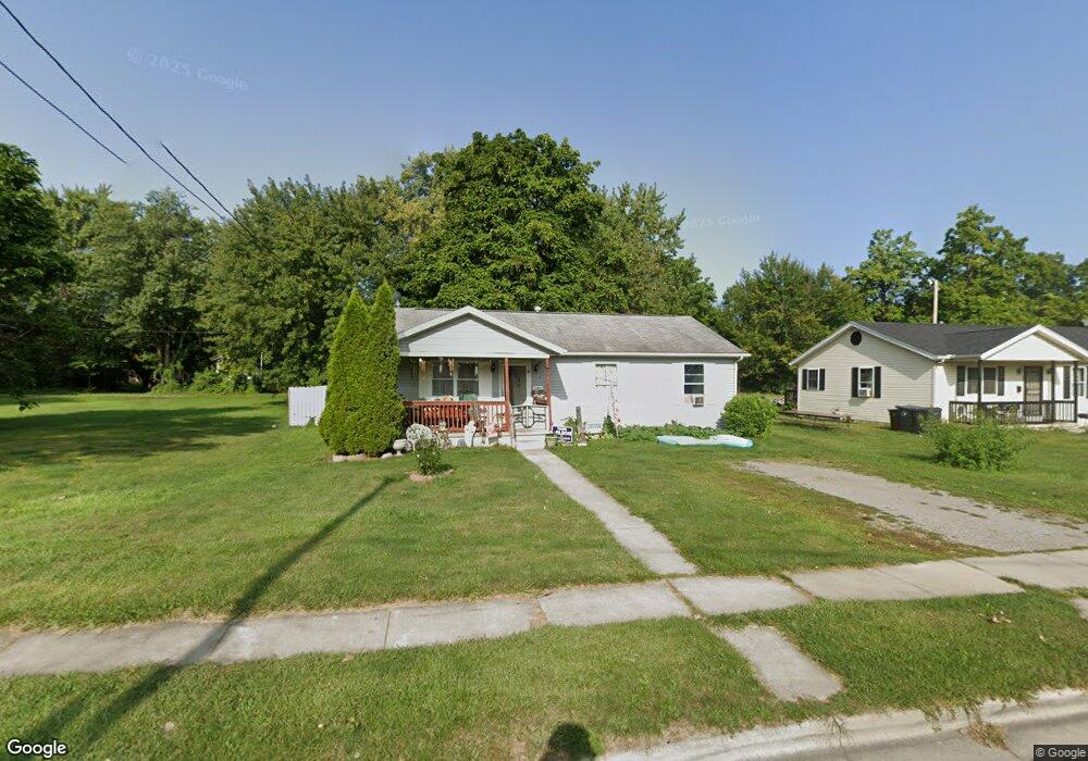 1044 Reese Ave, Lima, OH 45804 - photo 1