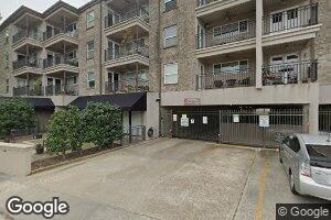 500 Lake Marina Ave Unit 404, New Orleans, LA 70124