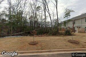 354 Arch St Unit 104, Athens, GA 30601