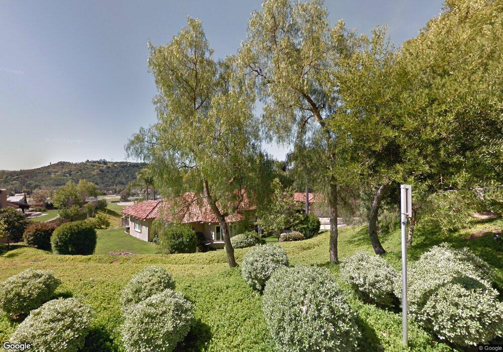 14904 Huntington Gate Dr, Poway, CA 92064 - photo 1