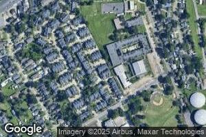 1605 Audubon Trace, New Orleans, LA 70121