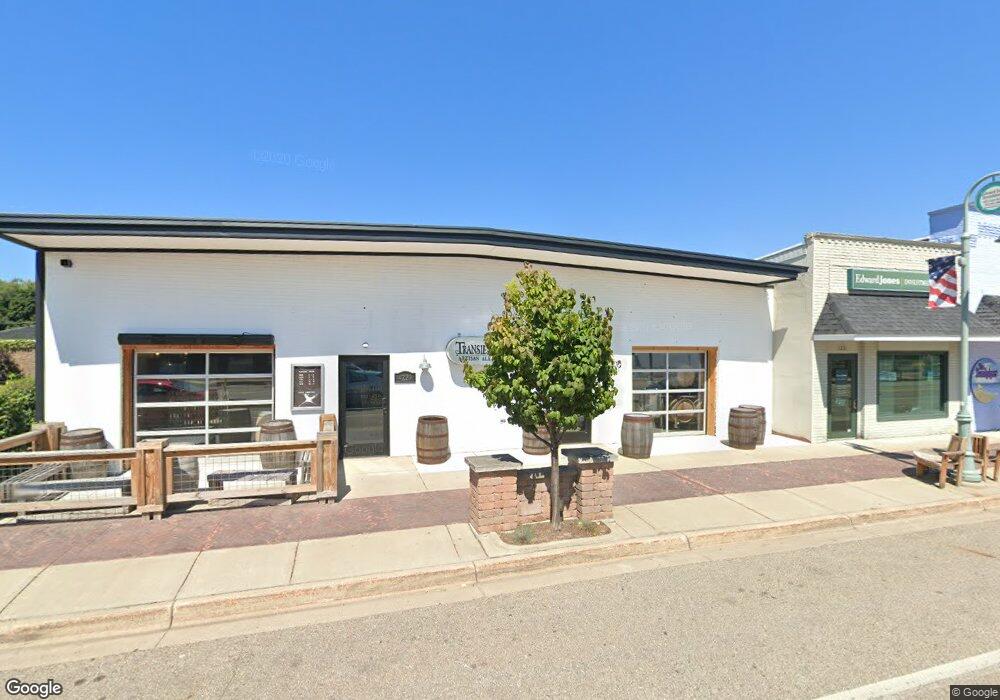 4225 Lake St, Bridgman, MI 49106 - photo 1