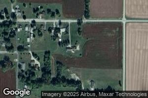 530 E Broad St, Lyons, IN 47443